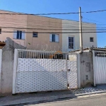 Sobrado para venda em Vila São Roque (caucaia Do Alto) de 45.00m² com 2 Quartos e 2 Garagens