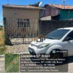 Casa para venda em Residencial Aldeias Da Serra de 60.00m² com 2 Quartos e 1 Garagem