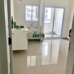 Apartamento para alugar em Parque Campolim de 52.00m² com 2 Quartos, 1 Suite e 1 Garagem