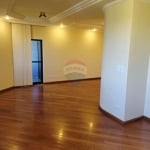 Apartamento para venda em Centro de 173.00m² com 3 Quartos, 1 Suite e 2 Garagens