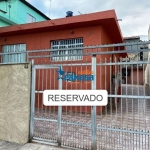 Casa para venda e aluguel em Jardim Normandia de 94.57m² com 2 Quartos e 1 Garagem