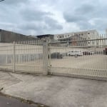 Lote / Terreno para venda em Vila São José de 815.00m²