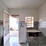 Casa para venda em Gleba Destacada Da Fazenda Santa Cruz de 161.32m² com 6 Quartos