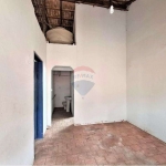 Casa para venda em Jardim Dom Bosco de 136.00m² com 3 Quartos, 1 Suite e 4 Garagens