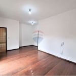 Sala Comercial para alugar em Centro de 30.00m² com 1 Quarto, 1 Suite e 1 Garagem