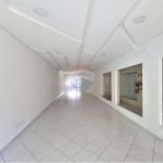 Sala Comercial para alugar em Centro de 150.00m²