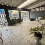 Casa para venda em Catiapoã de 115.00m² com 2 Quartos e 2 Garagens