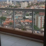 Apartamento para venda em Jardim Roberto de 52.00m² com 2 Quartos e 1 Garagem