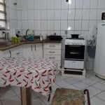 Sobrado para venda em Centro de 190.00m² com 4 Quartos, 1 Suite e 2 Garagens