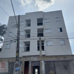 Apartamento para venda em Centro de 33.00m² com 2 Quartos e 1 Garagem