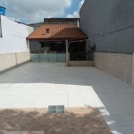 Casa para venda em Piraporinha de 185.00m² com 2 Quartos, 1 Suite e 2 Garagens