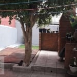 Sobrado para venda em Centro de 150.00m² com 3 Quartos, 1 Suite e 2 Garagens