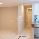 Casa para venda em Jardim Ana Rosa de 125.00m² com 2 Quartos, 2 Suites e 1 Garagem