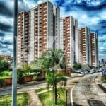 Apartamento para venda em Parque União de 80.00m² com 3 Quartos, 1 Suite e 1 Garagem