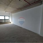 Sala Comercial para alugar em Barra Da Tijuca de 72.00m² com 2 Garagens