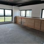 Sala Comercial para alugar em Barra Da Tijuca de 54.00m² com 1 Garagem