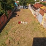 Terreno para venda em Boa Vista de 441.00m²