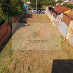 Terreno para venda em Boa Vista de 441.00m²