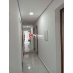 Apartamento para alugar em Centro de 93.00m² com 3 Quartos, 1 Suite e 2 Garagens