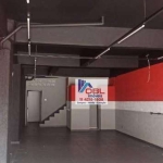 Sala Comercial para alugar em Vila Constança de 100.00m² com 2 Garagens