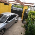 Casa para venda em Jardim Floresta de 59.00m² com 2 Quartos e 1 Garagem