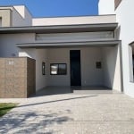 Casa de Condomínio para venda em Vila Monte Alegre Iv de 116.00m² com 3 Quartos, 1 Suite e 4 Garagens