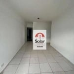 Apartamento para alugar em Centro de 44.00m² com 1 Quarto