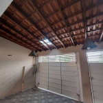 Casa para venda em Vila Santa Maria de 180.00m² com 3 Quartos, 1 Suite e 3 Garagens