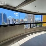 Apartamento para venda em Jardim de 68.00m² com 2 Quartos, 1 Suite e 2 Garagens