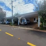 Casa de Condomínio para venda em Jardins De Athenas de 240.00m² com 3 Quartos, 3 Suites e 4 Garagens