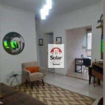 Apartamento para venda em Vila São José de 63.00m² com 2 Quartos, 1 Suite e 1 Garagem