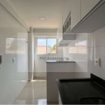 Apartamento para venda em Eldorado de 70.00m² com 2 Quartos, 1 Suite e 2 Garagens