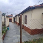 Casa para venda em Vila Santa Maria de 200.00m² com 3 Quartos e 4 Garagens