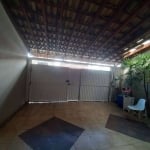 Casa para venda em Vila Municipal de 221.00m² com 2 Quartos, 2 Suites e 4 Garagens