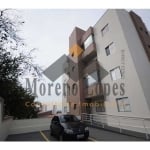 Apartamento para venda em Vila Jardini de 70.00m² com 2 Quartos, 2 Suites e 2 Garagens