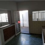 Casa para venda em Parque Industrial de 100.00m² com 3 Quartos