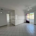 Apartamento para venda em Vila da Penha de 66.00m² com 2 Quartos, 1 Suite e 1 Garagem