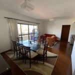 Apartamento para venda em Baeta Neves de 185.00m² com 4 Quartos, 2 Suites e 3 Garagens