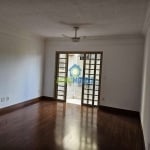 Apartamento para alugar em Saudade de 89.00m² com 3 Quartos, 1 Suite e 1 Garagem