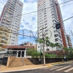 Apartamento para alugar em Jardim Botânico de 172.00m² com 3 Quartos, 3 Suites e 3 Garagens