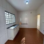 Casa para alugar em São Joaquim de 80.00m² com 2 Quartos, 1 Suite e 3 Garagens