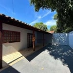 Casa para venda em Morumbi de 167.00m² com 3 Quartos, 1 Suite e 2 Garagens