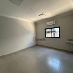 Sala Comercial para alugar em Vila Mendonça de 300.00m² com 3 Garagens