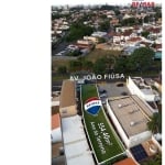 Lote / Terreno para venda em Jardim Canadá de 554.00m²