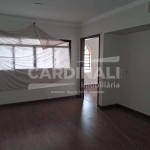 Casa para venda em Jardim Floridiana (vila Xavier) de 257.00m² com 3 Quartos e 3 Garagens