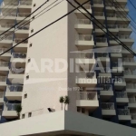 Apartamento para venda em Jardim Macarengo de 125.00m² com 2 Quartos, 1 Suite e 1 Garagem