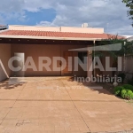 Casa de Condomínio para venda em Jardim Marialice de 147.00m² com 2 Quartos, 1 Suite e 2 Garagens