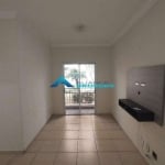 Apartamento para venda em JARDIM PITANGUEIRAS II de 56.00m² com 2 Quartos e 1 Garagem