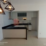 Apartamento para alugar em Vila Das Jabuticabeiras de 76.00m² com 2 Quartos, 1 Suite e 2 Garagens