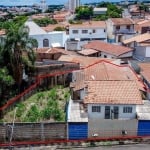 Casa para venda em Vila Santo Antônio de 80.00m² com 4 Quartos e 2 Garagens